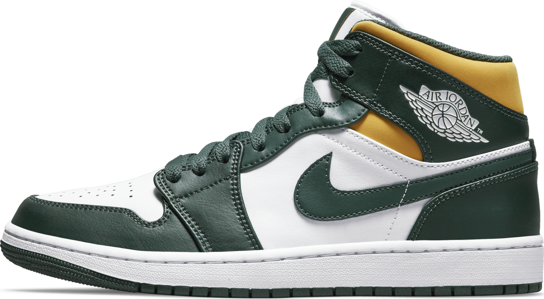 jordan 1 mid c