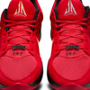 Air Jordan 4 "Orchid" (W)