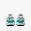 Nike Air Max 1 "Clear Jade" (DZ4549-001) Release Date