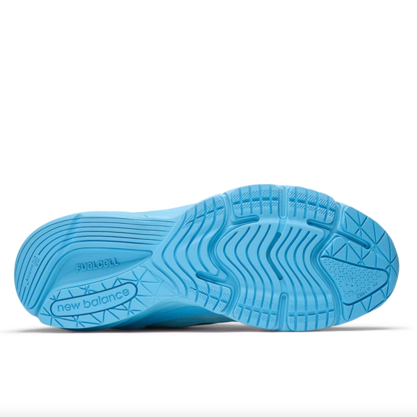 Joe Freshgoods x New Balance 990v6 "Prom Blue" (U990JG6) Erscheinungsdatum Joe Freshgoods x New Balance 990v6 "Prom Blue" (U990JG6) Erscheinungsdatum