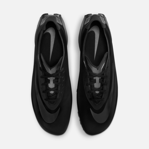 Nike First Sight Noir "Black" (W) (HQ2409-001) Erscheinungsdatum
