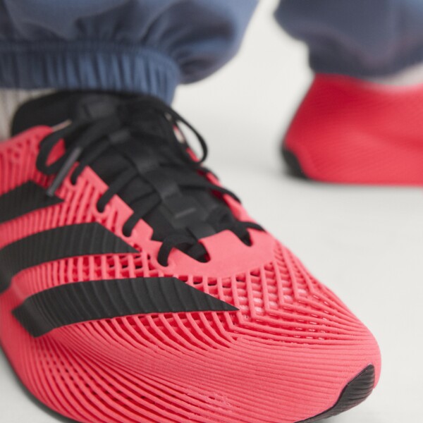 adidas Climacool Laced "Solar Turbo" (KI2678) Release Date