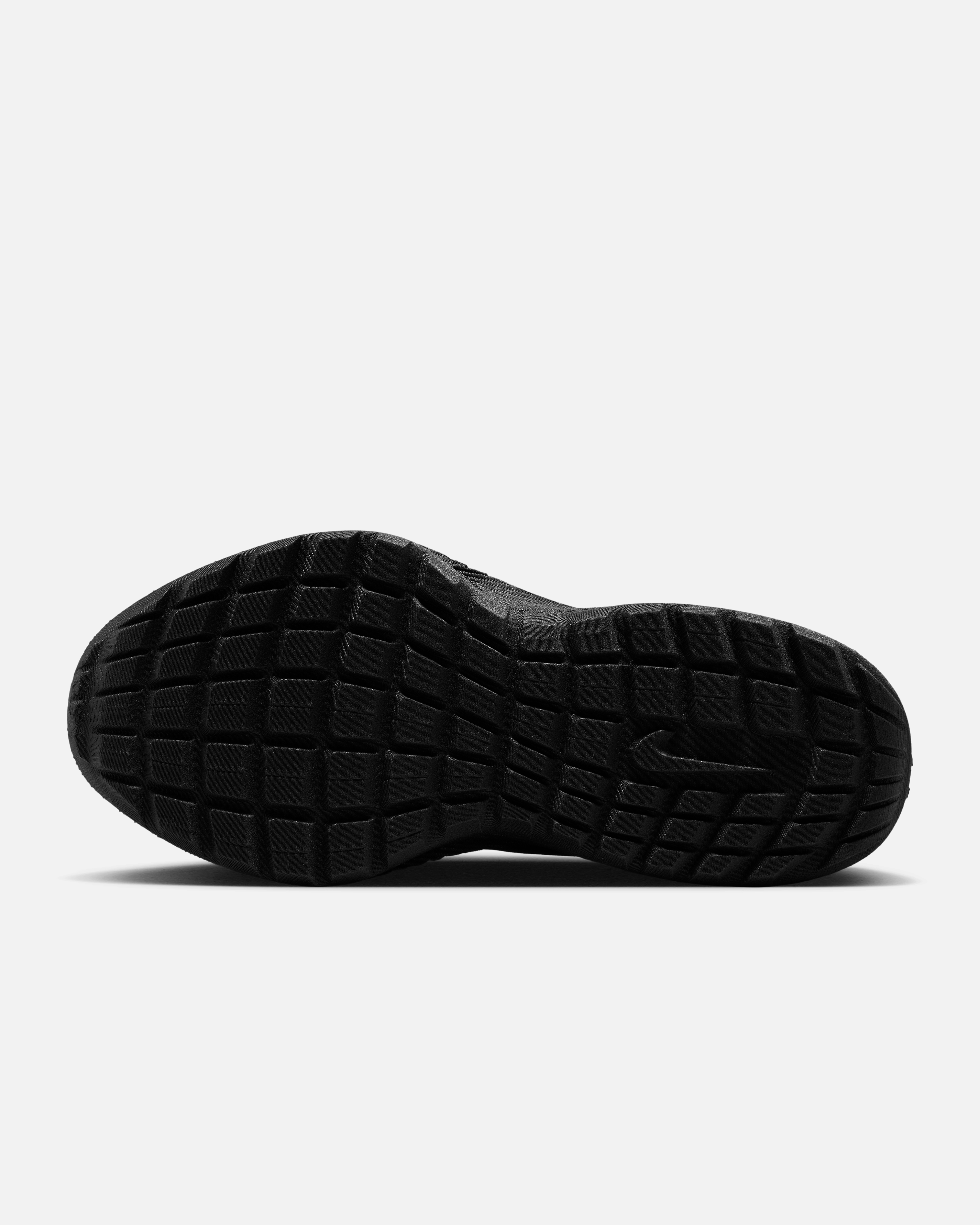 Nike Air Max 1000.2 Black