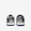 Nike Dunk Low "Flip the Old School" (DJ4636-100) Release Date