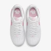 Nike Air Force 1 Low "Color of the Month Pink" (DM0576-101) Release Date