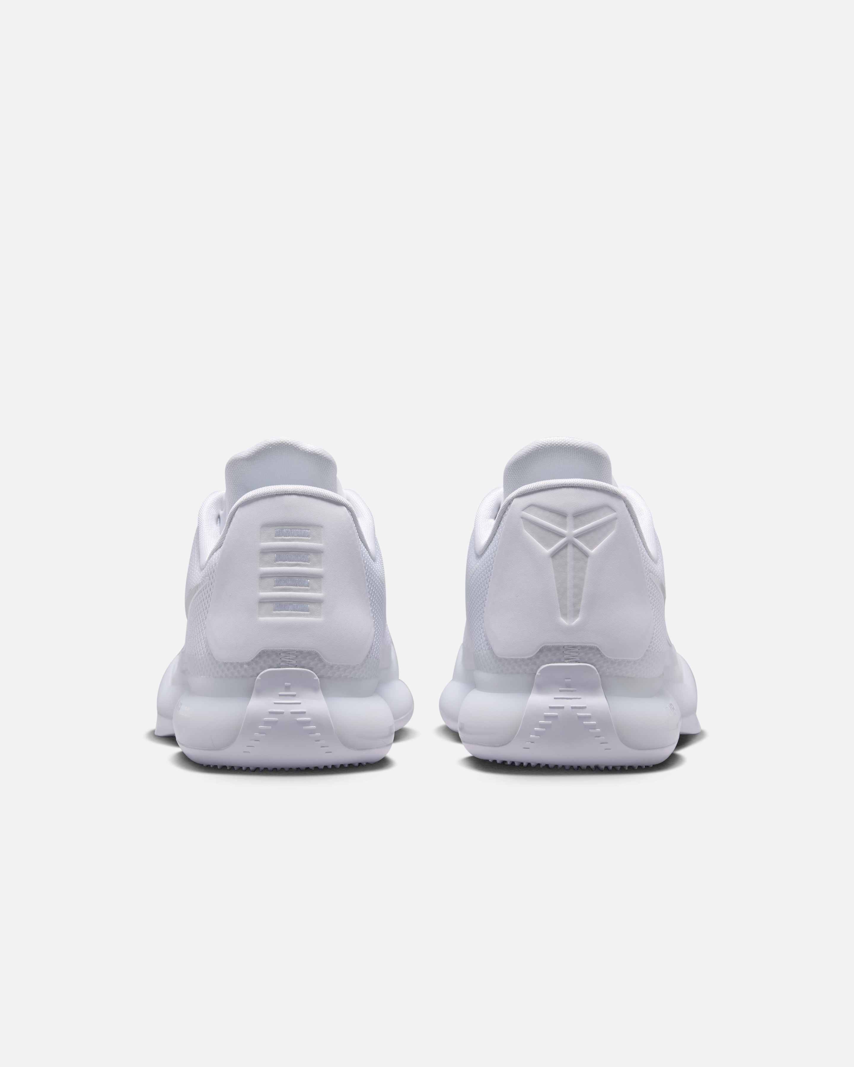 Nike Kobe 10 Elite Low Protro “Halo” Nike Kobe 10 Elite Low Protro “Halo”