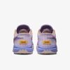 Nike LeBron 20 "Violet Frost" (DJ5423-500) Release Date