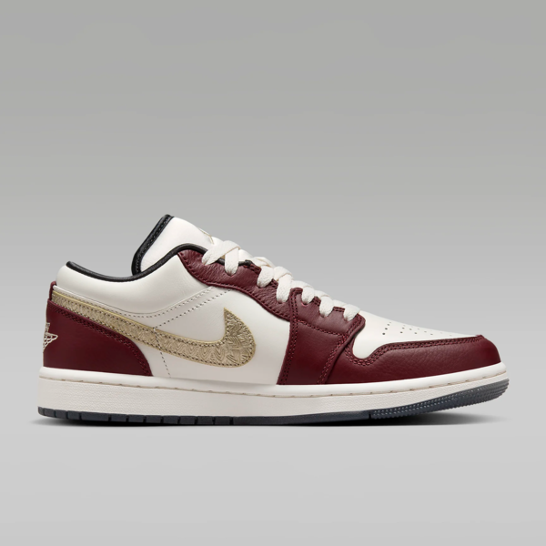 （お得な特別割引価格） “Year Low 1 Jordan Air of List Raffle | (W) Dragon” the K-POP・アジア