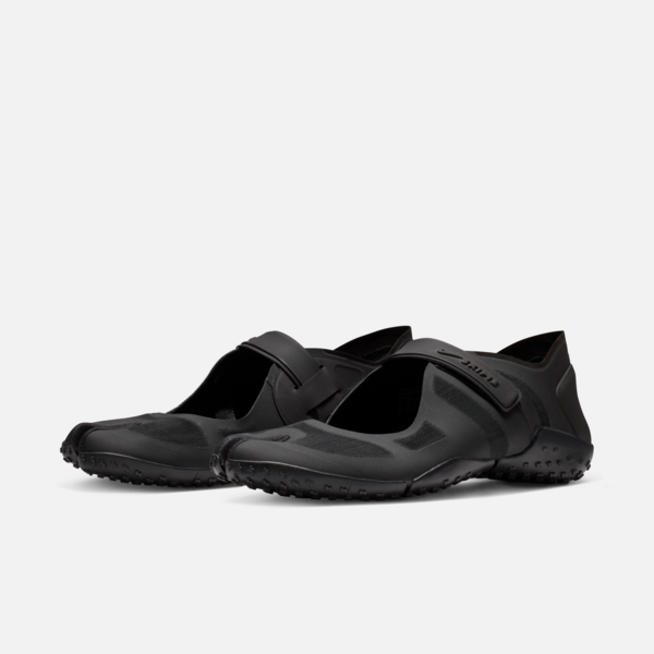 NikeSKIMS Rift "Black" (W) (IO7694-001) Erscheinungsdatum