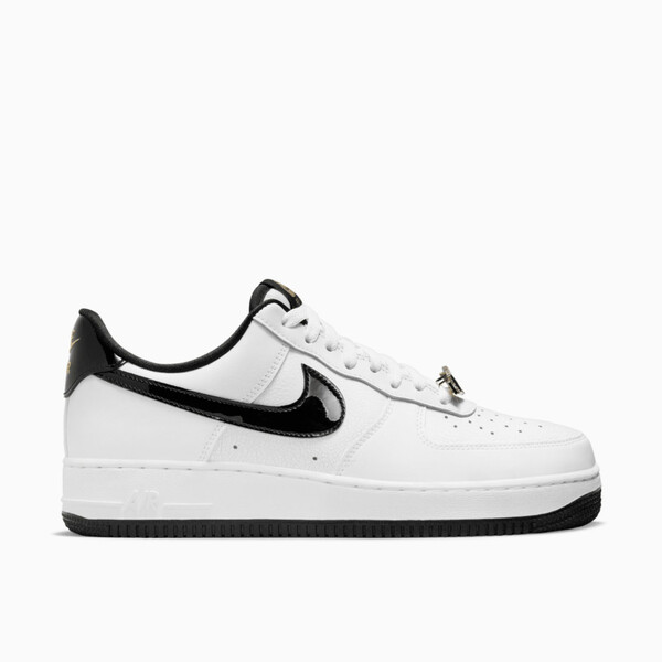 Nike Air Force 1 Low "World Champ" (DR9866-100) Release Date Nike Air Force 1 Low "World Champ" (DR9866-100) Release Date