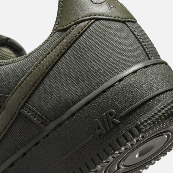 TUNE x Nike Air Force 1 Low “Wardrobe Unlocked" (IR5895-399) Release Date