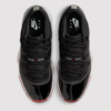 Air Jordan 11 Low "Bred" (FV5104-006) Release Date