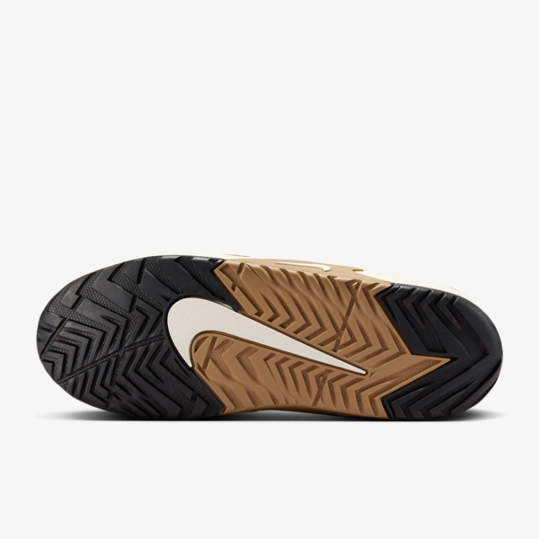 Nike JAM "Dark Driftwood" (FN0314-200) Release Date