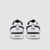 Nike SB P-Rod 1 "White Black" (HQ6828-100) Release Date