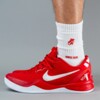 Nike Kobe 8 Protro “University Red” On-Foot