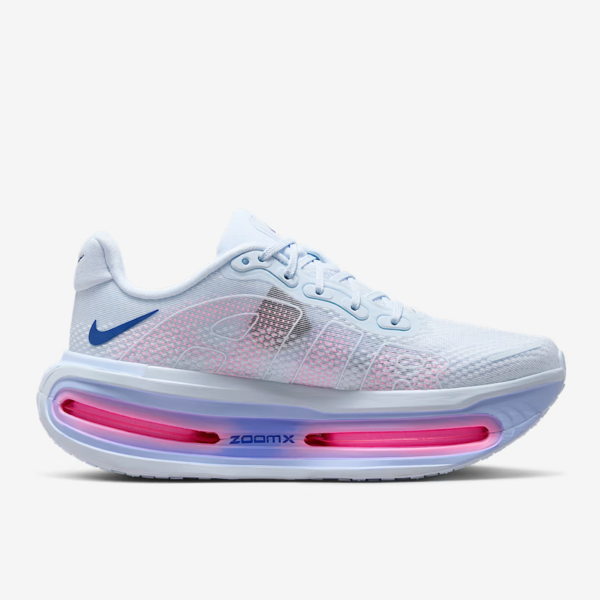 Nike Vomero Premium "Blue Tint" (W) (HM5973-400) Release Date