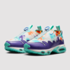 Nike Air Sunder Max "Doernbecher" 2025 (IB6068-920) Erscheinungsdatum