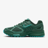 Nike Air Peg 2K5 "Fir" (FZ7354-300) Release Date