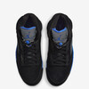 Nike Air Jordan 5 "Racer Blue" (CT4838-004) Erscheinungsdatum