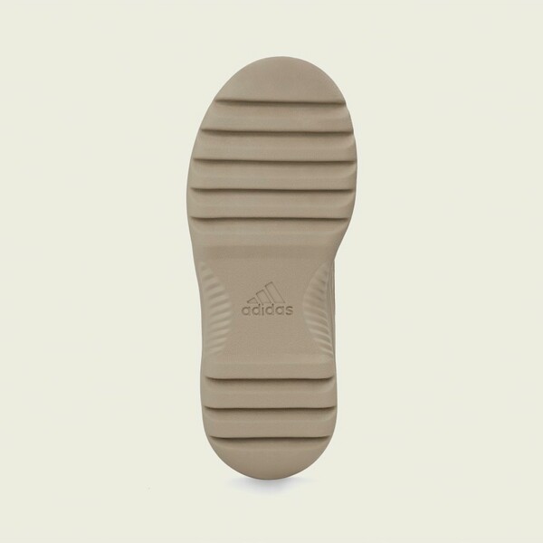 Yeezy on sale salt raffle