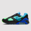 Nike Air Max 180 "Doernbecher" 2025 (IB6070-920) Erscheinungsdatum