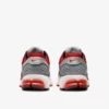 Nike Air Zoom Vomero 5 "Mystic Red" (FN7778-600) Release Date