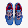Nike Zoom Kobe 4 Protro "Philly" (FQ3545-400) Release Date