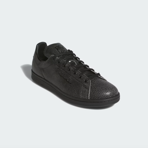 Fucking Awesome x adidas Stan Smith 