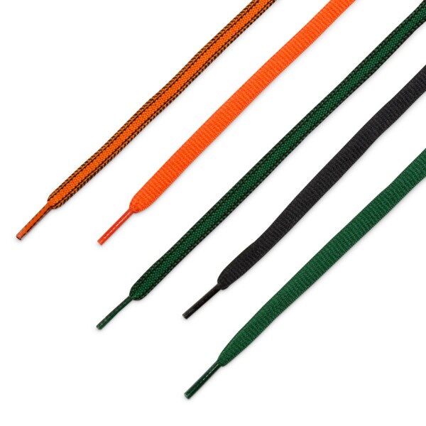 There Skateboards x Nike SB Dunk Low (HF7743-001) Erscheinungsdatum