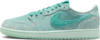 Air Jordan 1 Low "Washed Teal" (W)