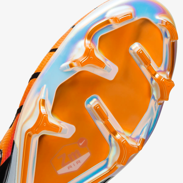 Air Max Plus x Nike Mercurial Vapor 15 Elite FG Sunset Raffle List