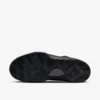 Nike Kobe 4 Protro "Gift of Mamba" (FQ3544-001) Release Date
