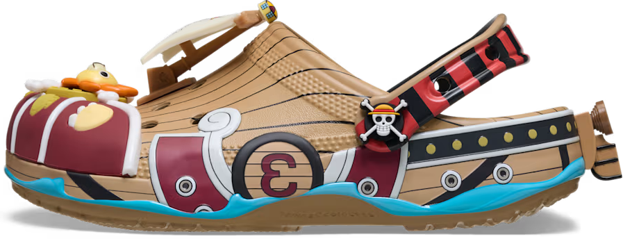 off white online raffle