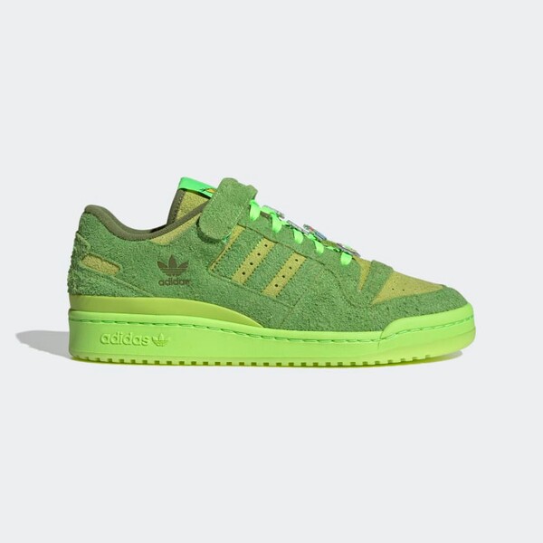 Adidas raffles outlet