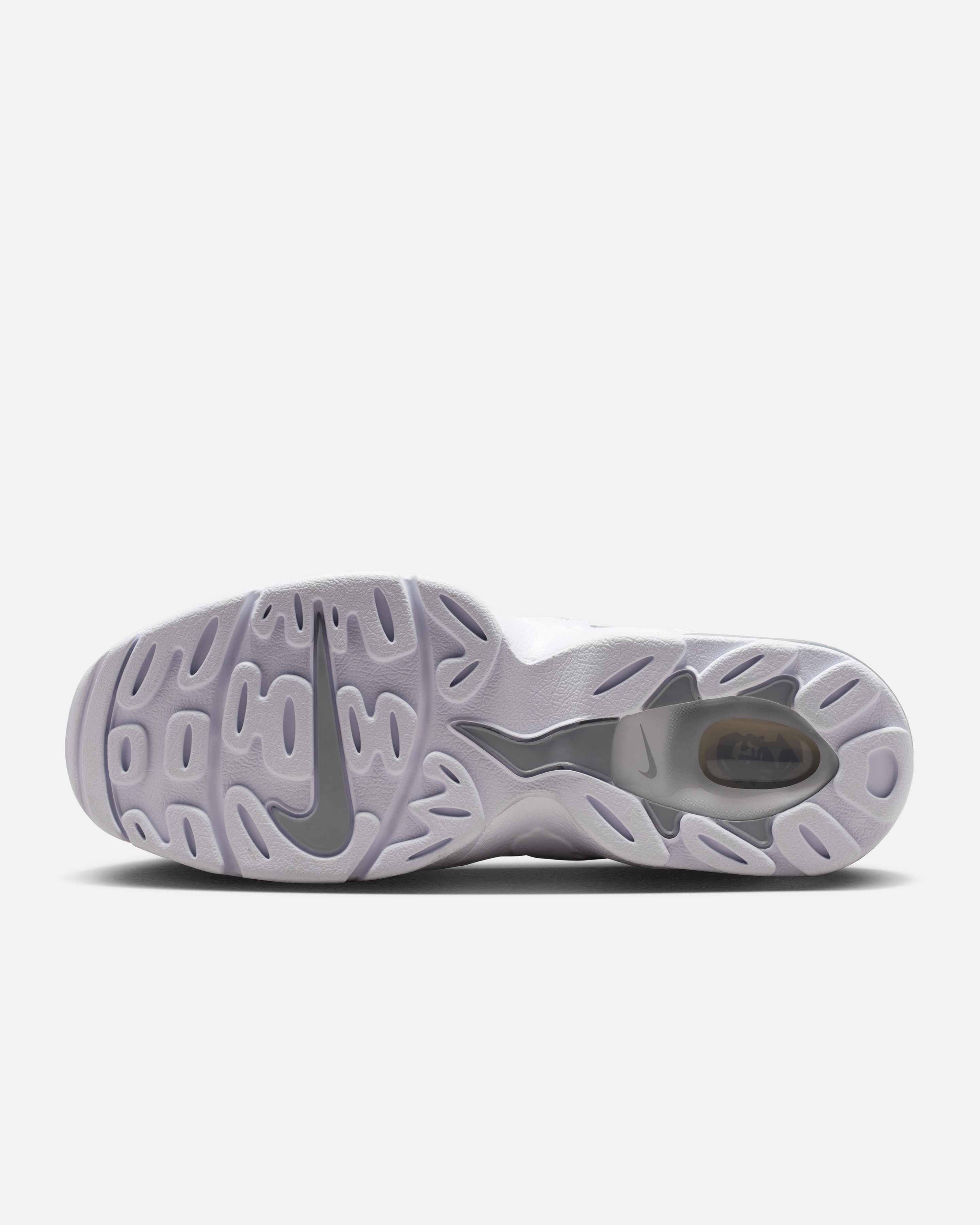 Nike Air DT Max 96 Low White Nike Air DT Max 96 Low White