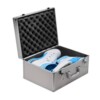 Air Jordan 17 Retro Low "UNC" 2024 (FJ0395-101) Erscheinungsdatum