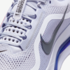 Nike Pegasus Premium "Persian Violet" (HQ2592-004) Release Date