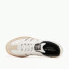 adidas Samba OG "Off White Core Black" (ID1480) Release Date