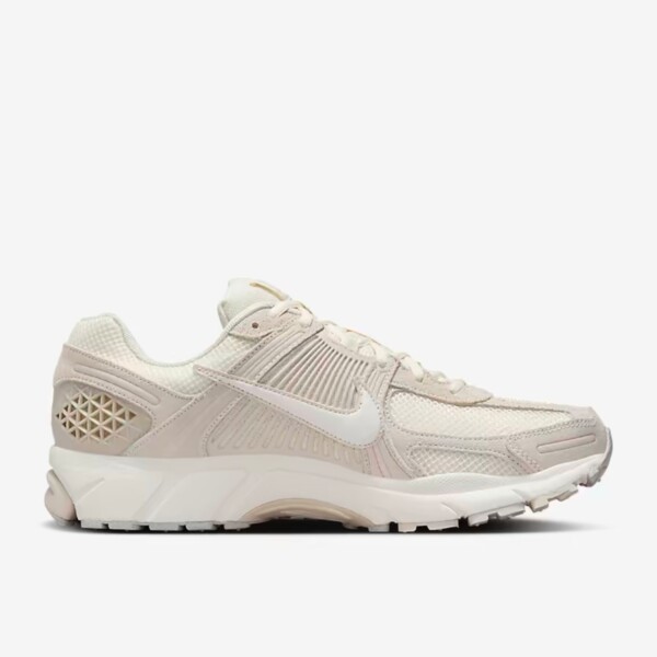 Air Zoom Vomero 5 "Light Orewood Brown" (HF1553-100) Erscheinungsdatum