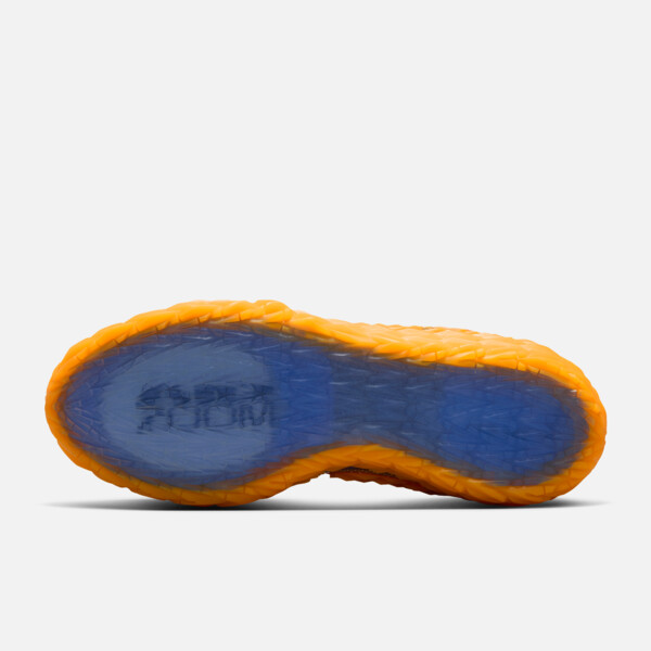 Cade Cunningham x Nike ST Charge "Detroit Tough" (IZ6735-800) Release Date
