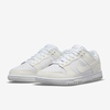 Nike WMNS Dunk Low Next Nature “Sail” (DD1873-101) Release Date