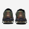 Nike Air Tuned Max "Dark Charcoal" (CV6984-001) Release Date
