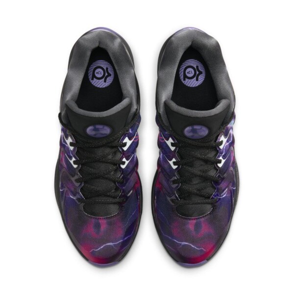 Metro Boomin x Nike KD 17 "Producer Pack" (HJ4464-001) Erscheinungsdatum Metro Boomin x Nike KD 17 "Producer Pack" (HJ4464-001) Erscheinungsdatum