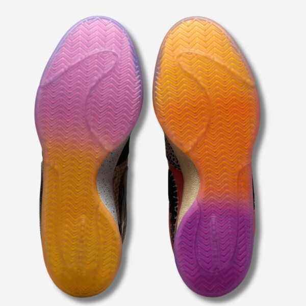 Nike Book 1 “What The” (IH1335-100) Release Date