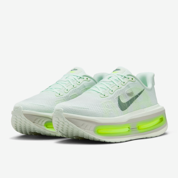 新品Nike Vomero Premium Barely Volt Nike Vomero Premium 