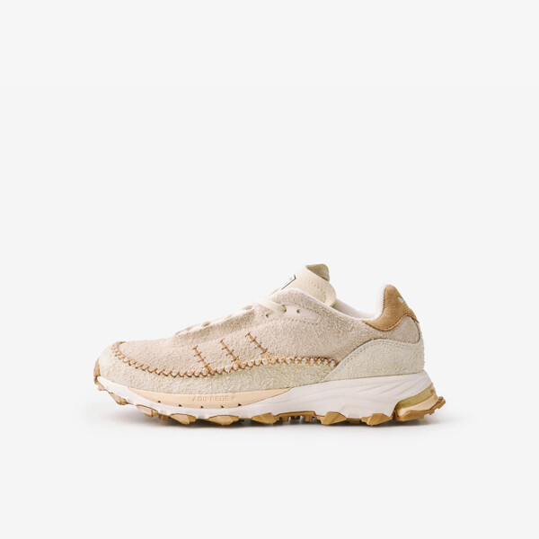 END. x adidas Mocaturf Flyfishing "White Tint" (ID5414) Release Date END. x adidas Mocaturf Flyfishing "White Tint" (ID5414) Release Date