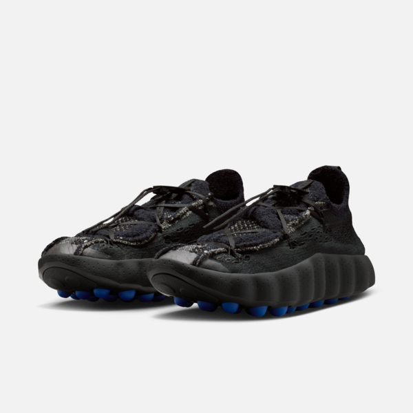Fragment x Nike Mind 002 "Black" (IQ8504-002) Erscheinungsdatum