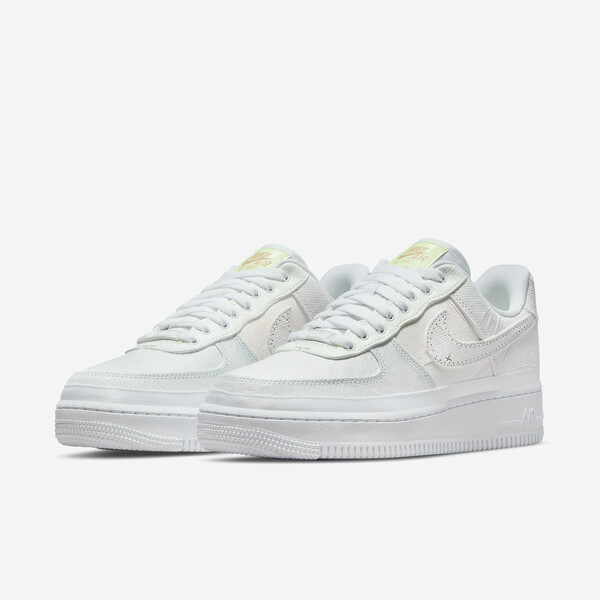 Nike WMNS Air Force 1 Low Tear-Away 