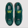 Apron Records x Nike Air Max 180 "Dark Atomic Teal" (FZ3309-300) Release Date