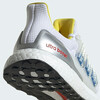 adidas Ultra Boost x Lego "DNA" (FY7690) Release Date